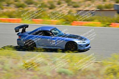 media/May-11-2024-Speed Ventures (Sat) [[6540dbf9cc]]/Red Group/Session 2-Bowl Entrance/